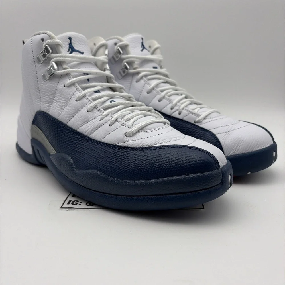 Jordan size 10